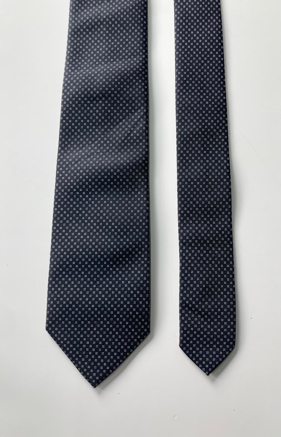 빈티지)넥타이 상품이미지1