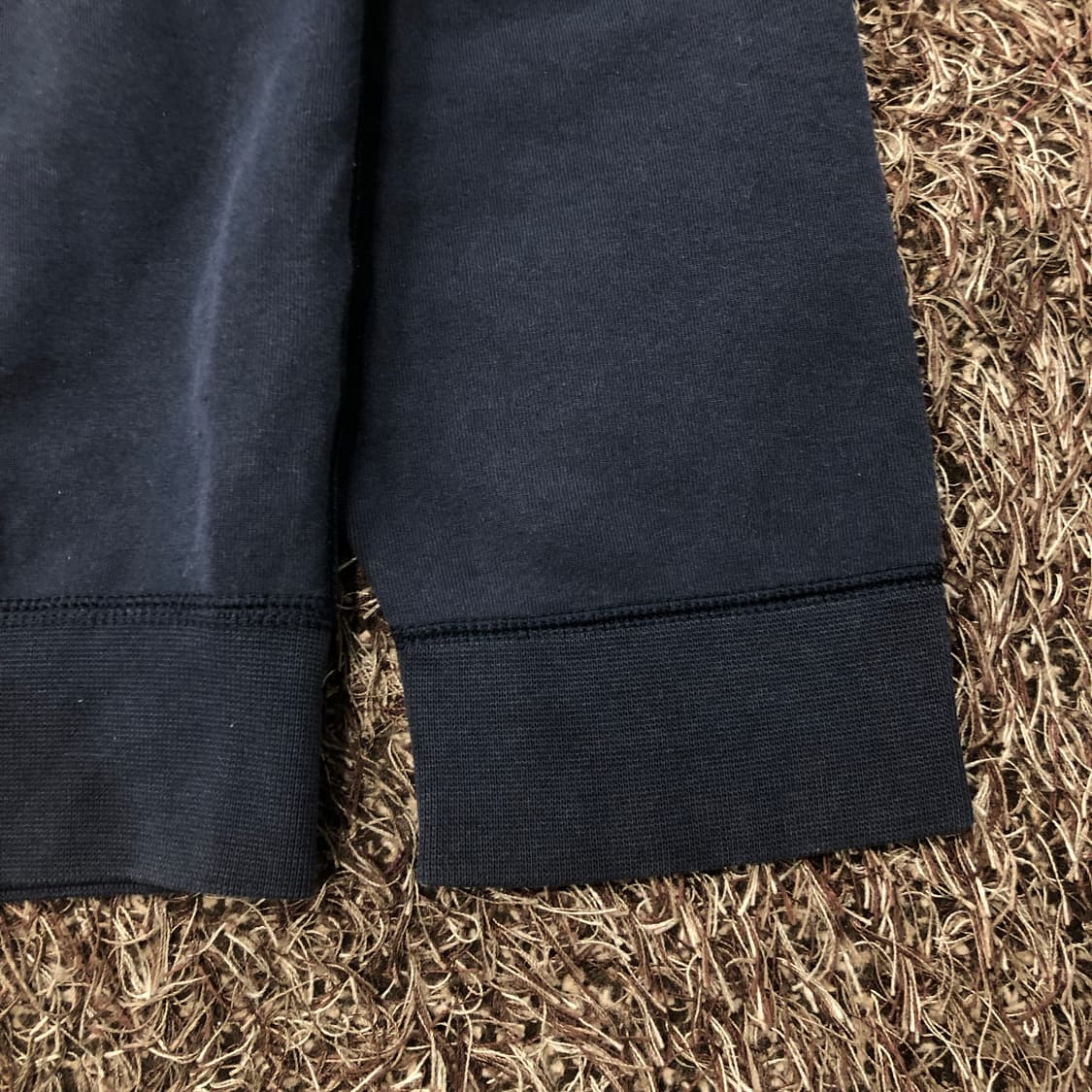 폴로 랄프로렌 맨투맨 상품이미지4