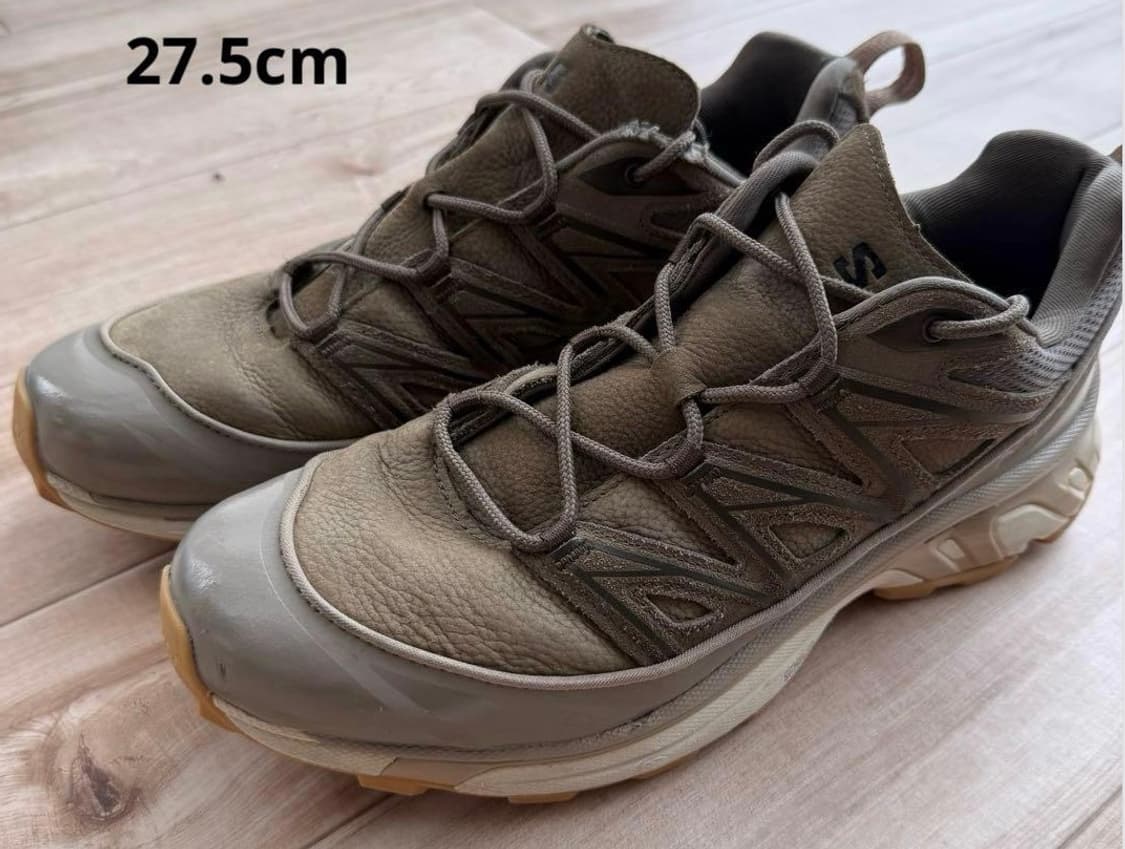 살로몬 xt 6 275 상품이미지1