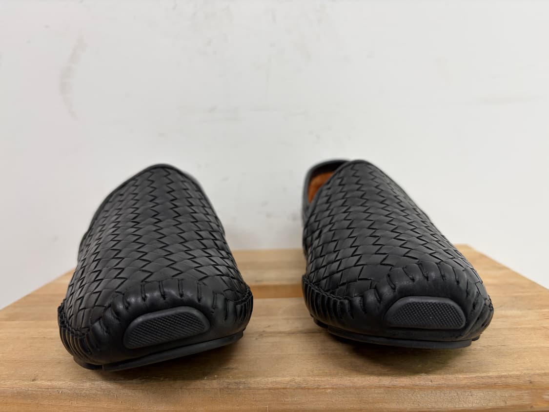 쿠에른 남성 로퍼 255 상품이미지4