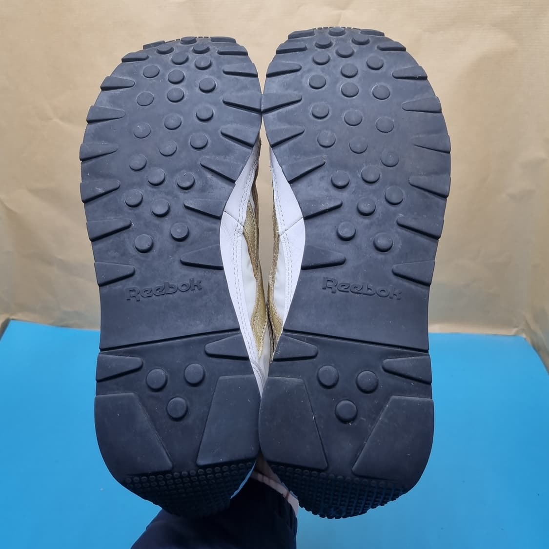 리복 아즈텍 남성운동화280 상품이미지3