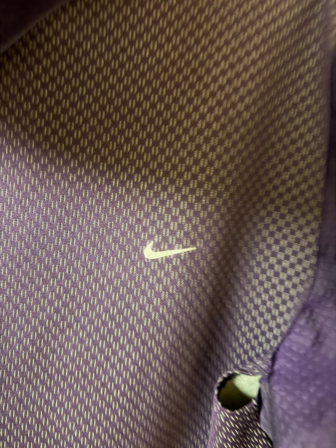 갸쿠소우 퍼플 윈드 자켓 상품이미지6