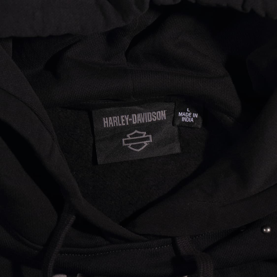 00s HARLEY DAVIDSON 상품이미지3