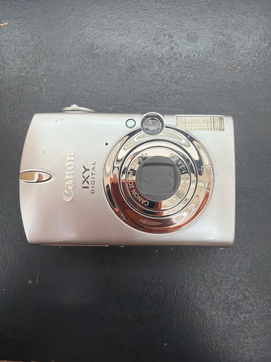 캐논익서스600 상품이미지1