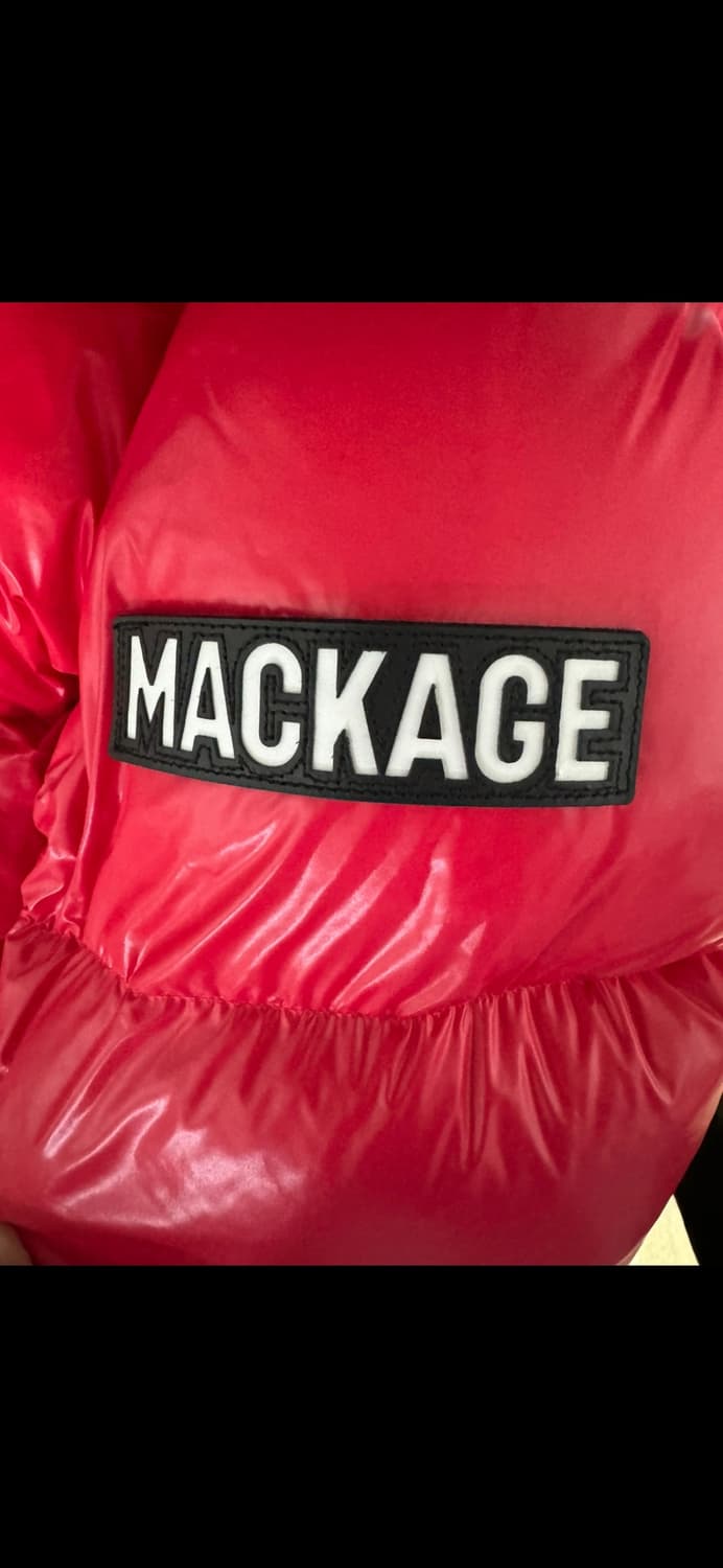 맥케이지 켄트 팝니다 상품이미지2