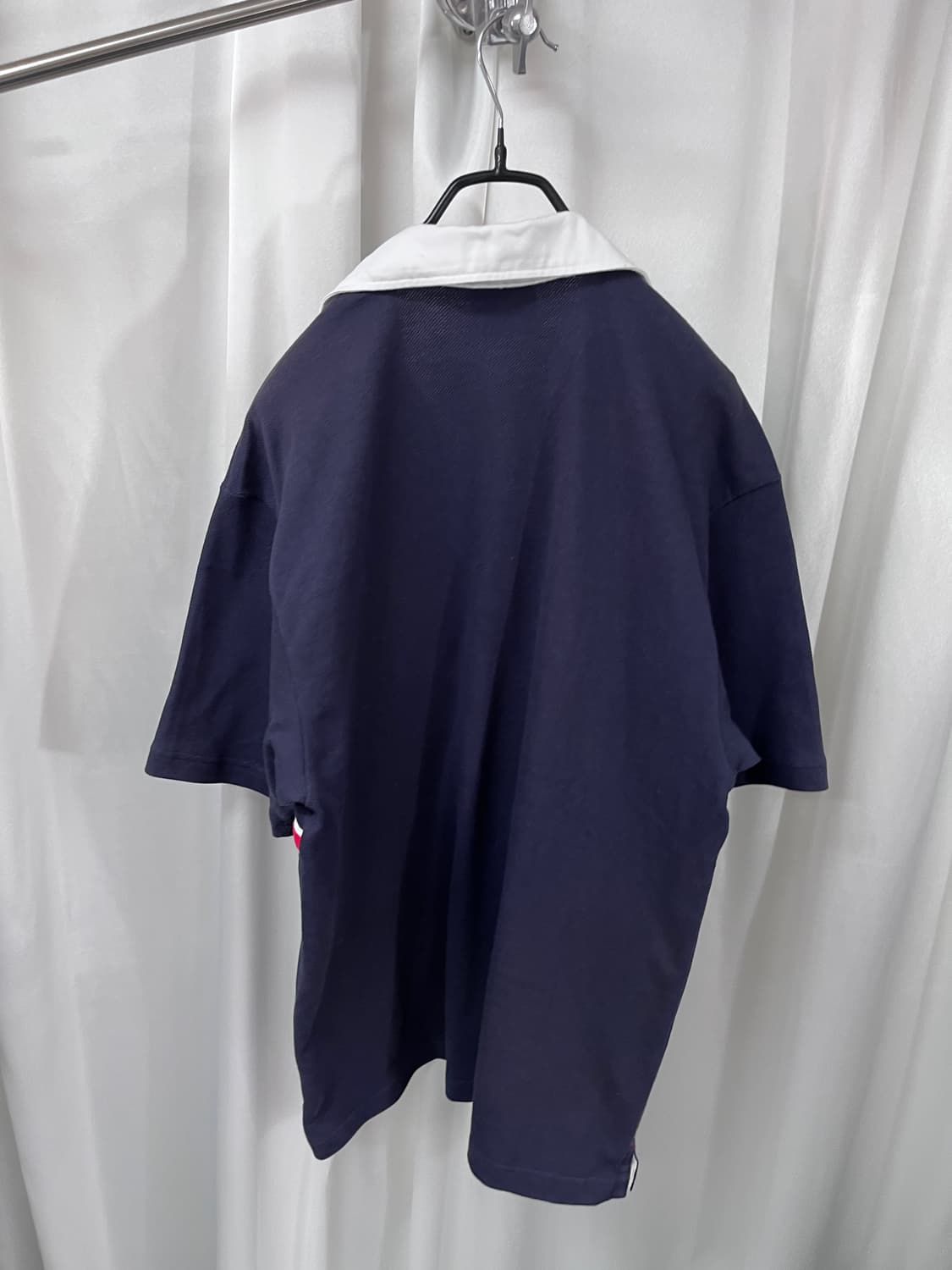 CANTERBURY 상품이미지4