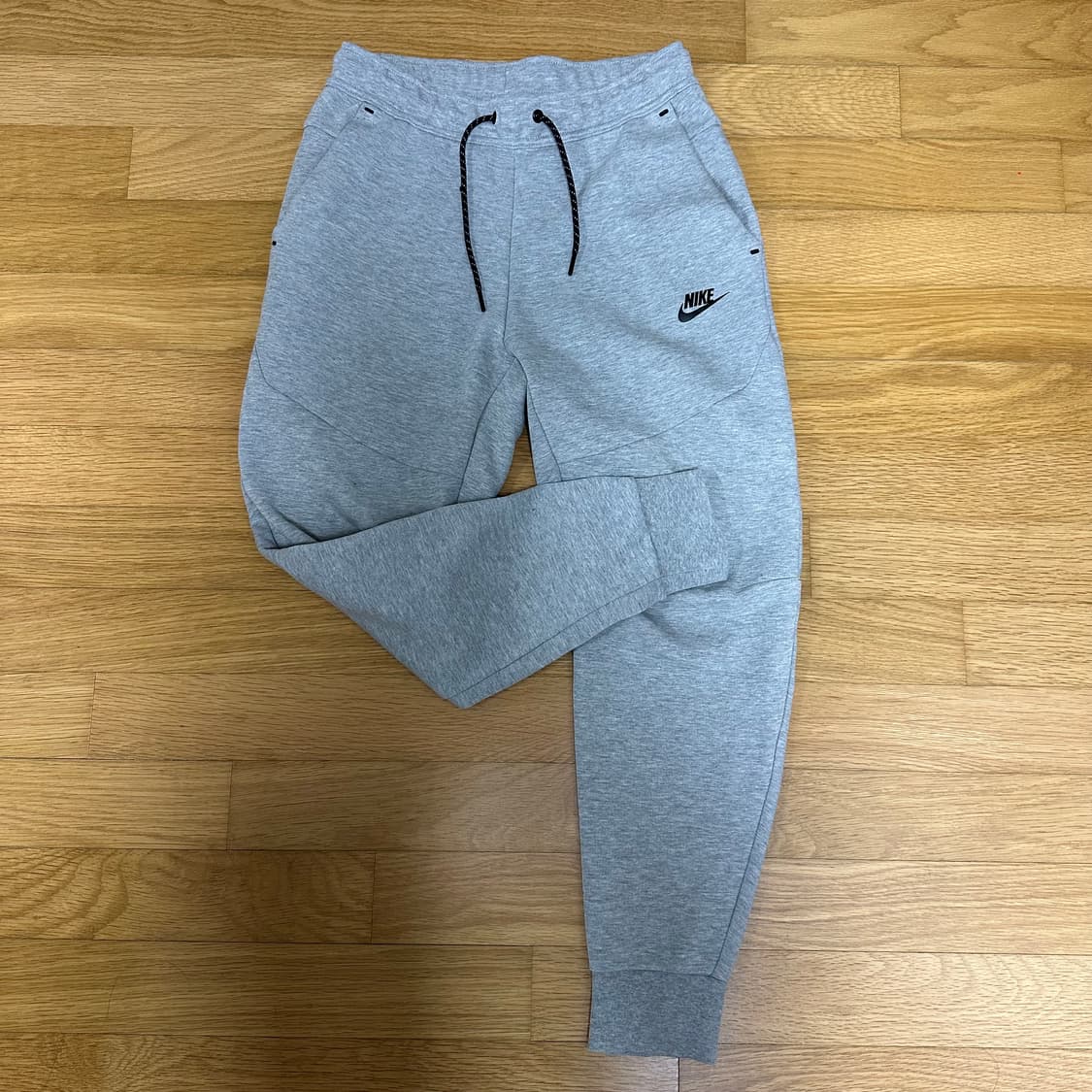 나이키 테크팩 팬츠 상품이미지1