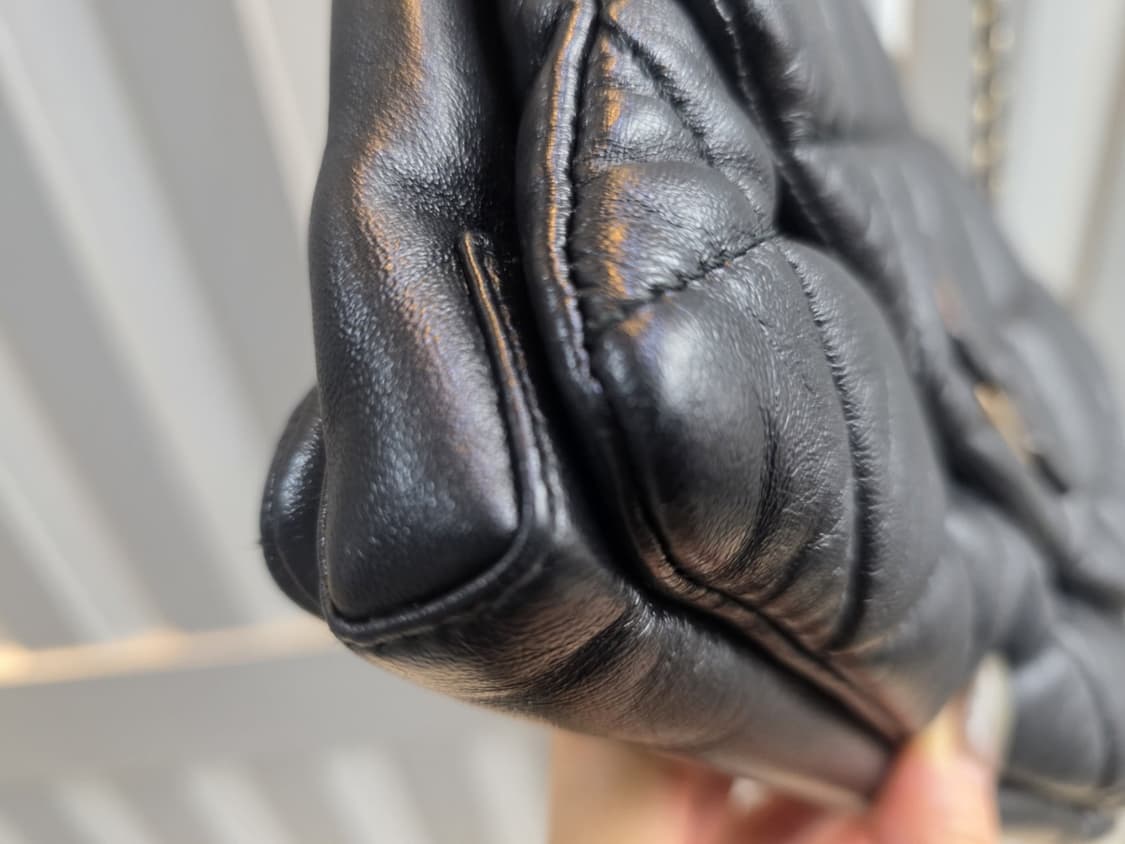 페레가모 정품백  상품이미지5