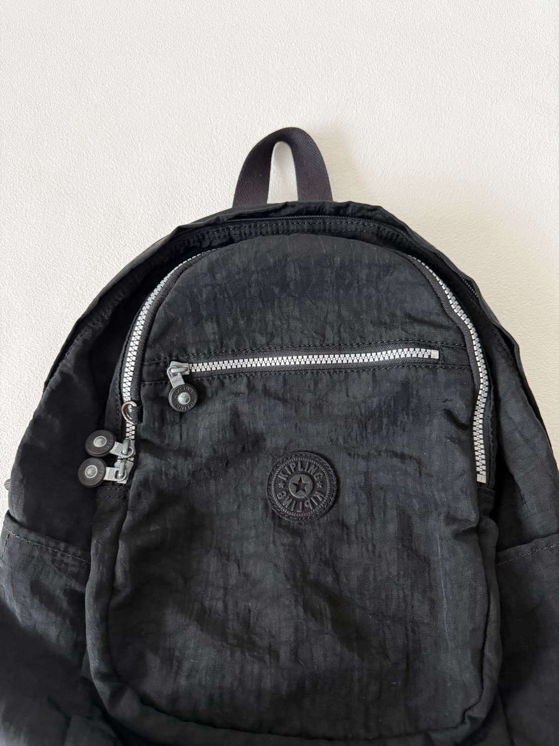 키플링(Kipling) 백팩 상품이미지2