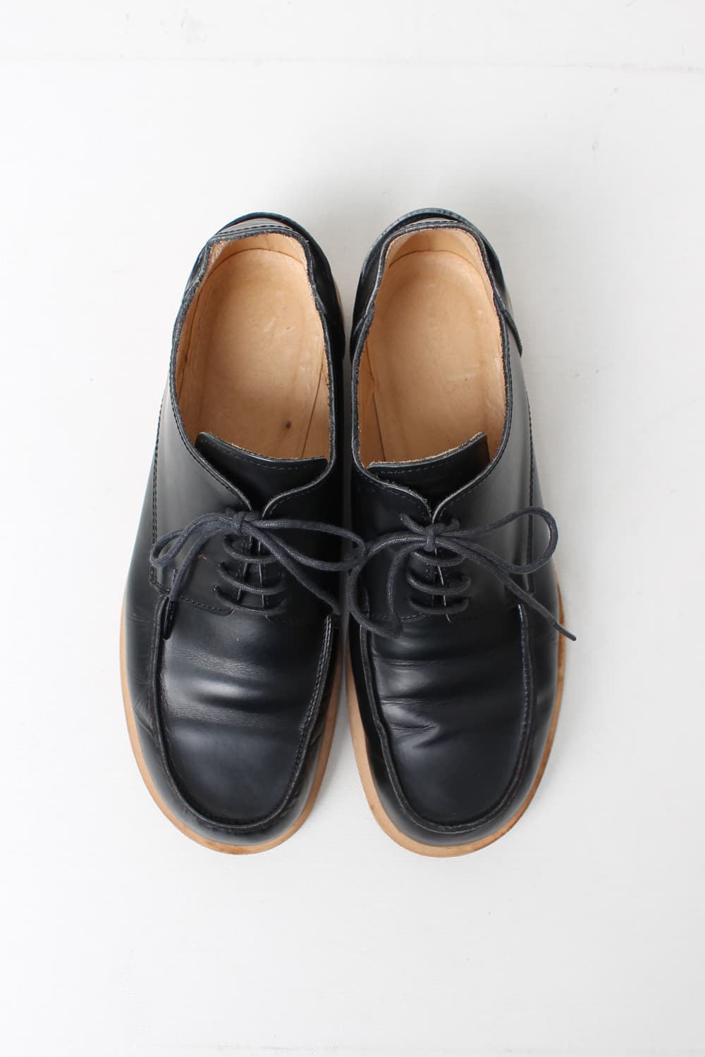 Y's 상품이미지6