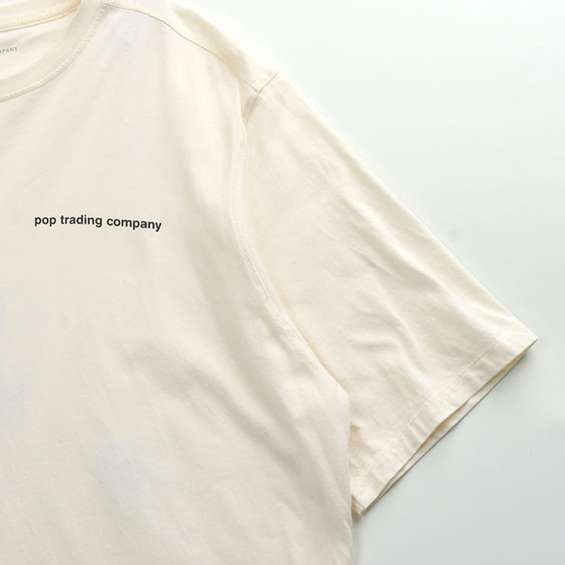 POP TRADING COMPANY x MIFFY 상품이미지7