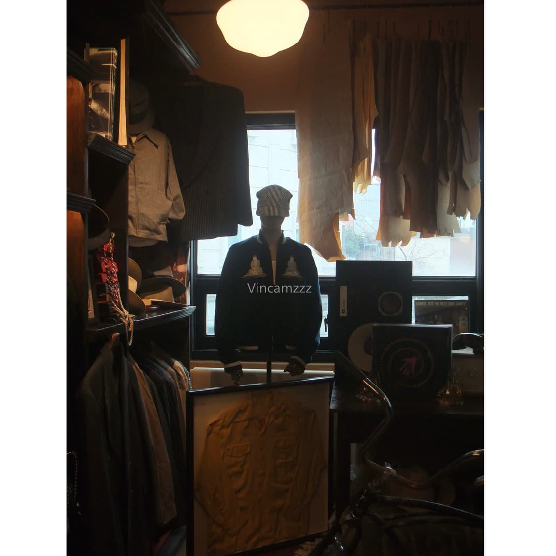 [누가영 디카] Fujifilm 후지 x5 파인픽스 F200EXR 카메라 상품이미지4