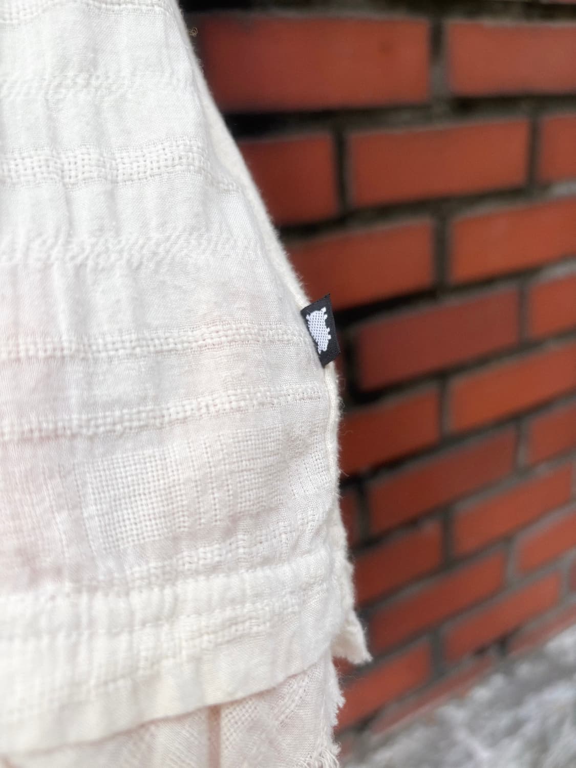 드럭스토어 제비꽃 가디건  상품이미지4