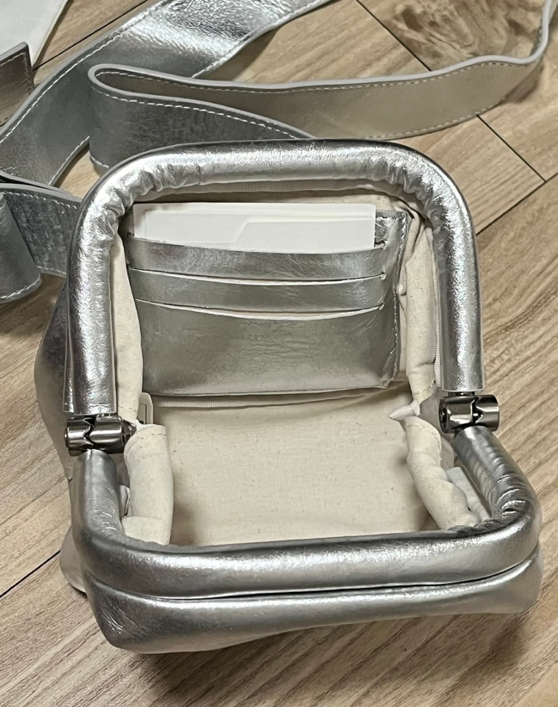 오소이 상품이미지2