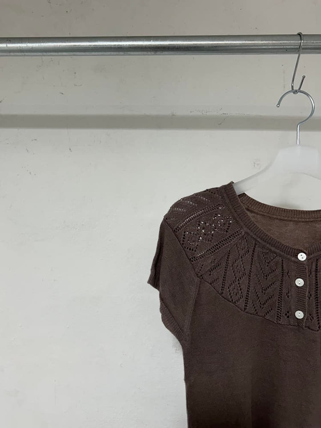 vtg top 상품이미지2