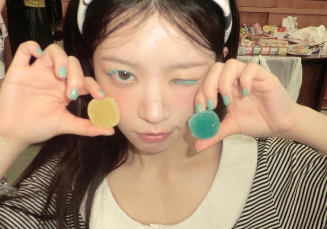 카시오 엑슬림 z2300 핑크 casio exilim z2300 상품이미지8