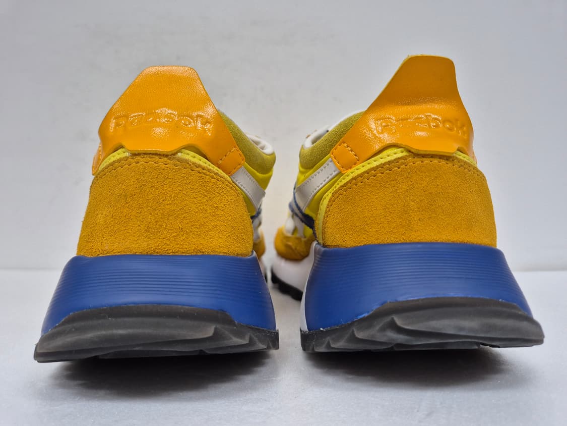 리복 남성 운동화 270 상품이미지6