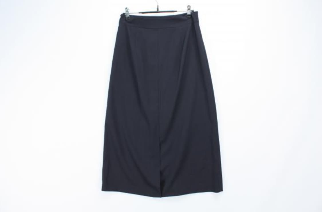 리스트 스커트 상품이미지3