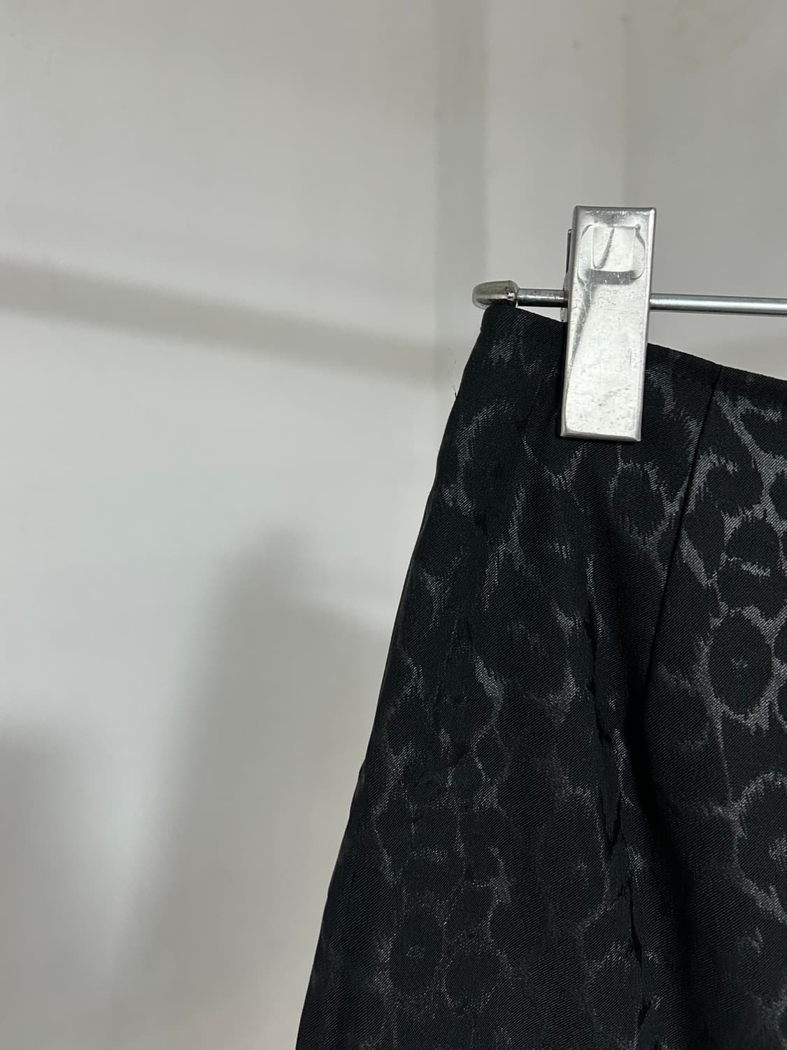 vtg top 상품이미지2