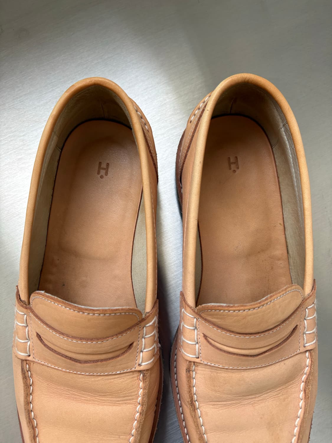 핸더스킴로퍼 270 상품이미지2