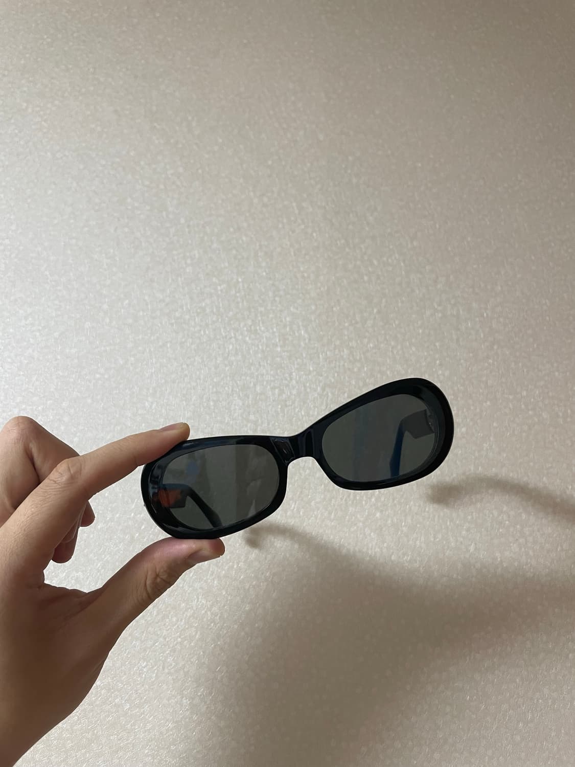 젠틀몬스터 엠부쉬-카라비너2 01 상품이미지2