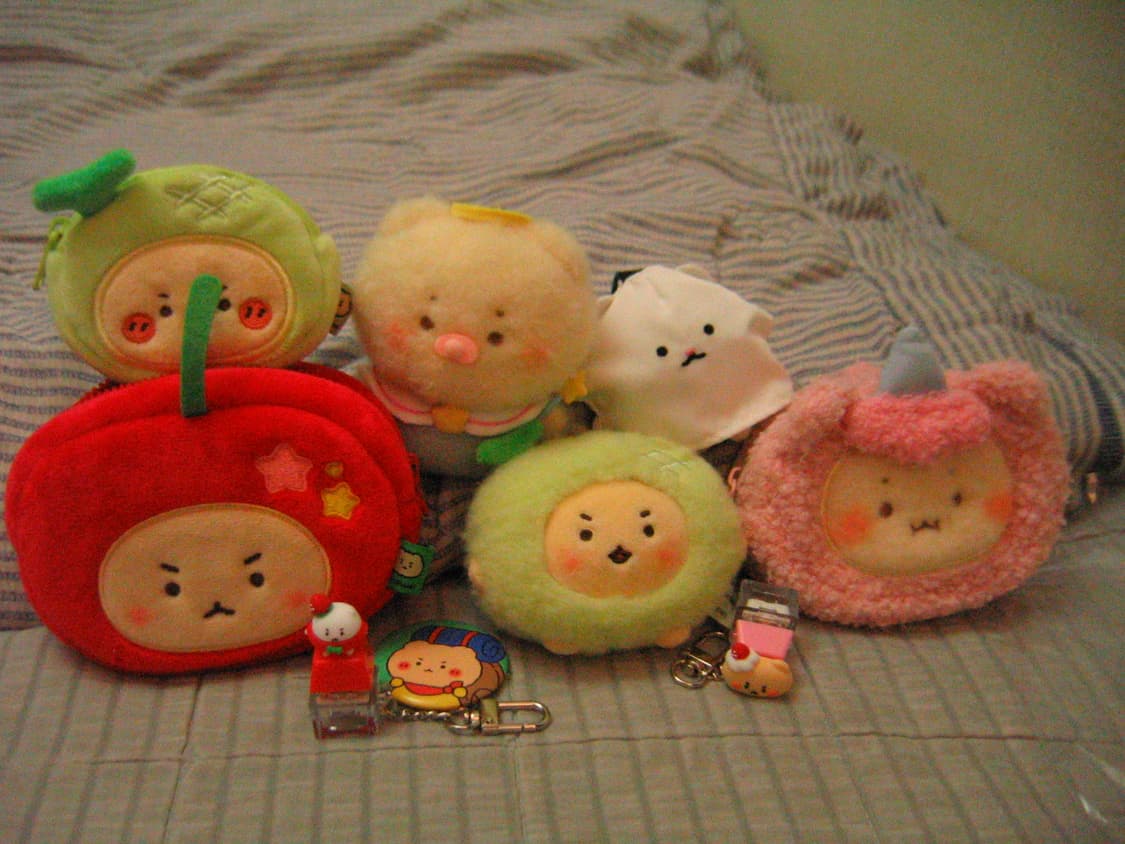 Canon ixy digital30 상품이미지9