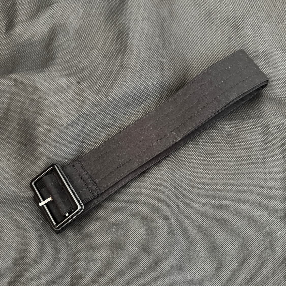 [36] 바버 인터내셔날 오리지날 재킷 - 블랙 / MWX0004BK51 상품이미지8