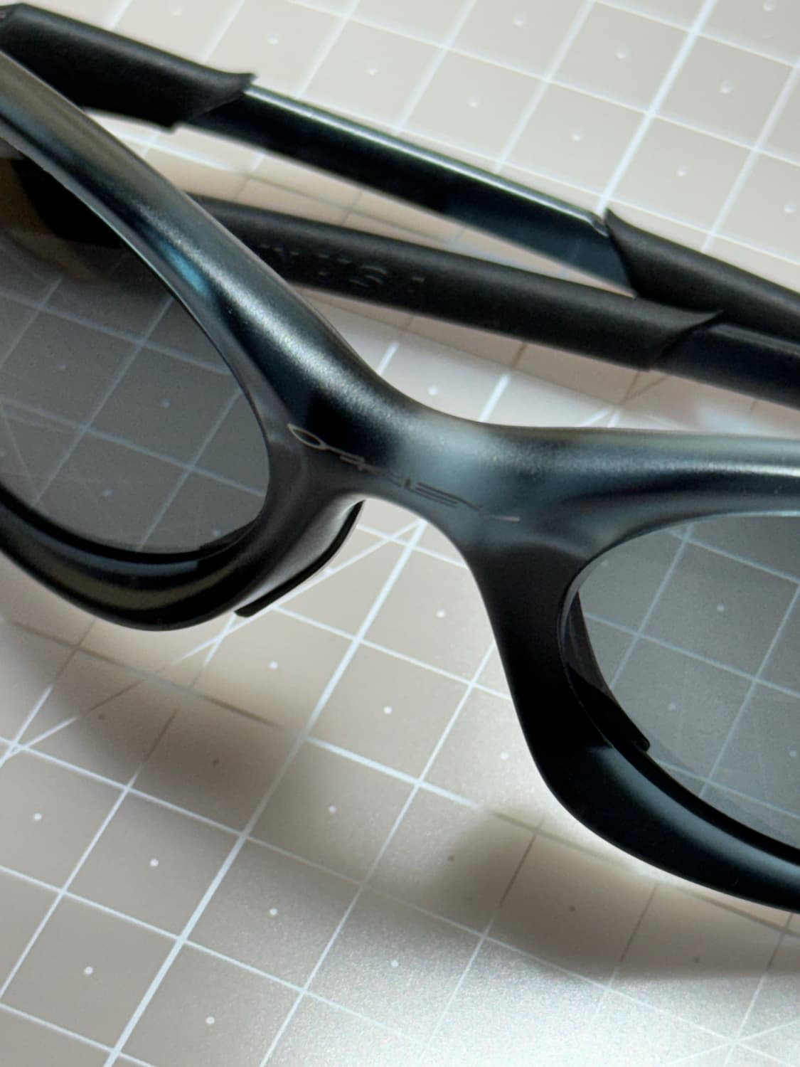 Oakley Eye Jacket 3.0 / 오클리 아이자켓 3.0 상품이미지8