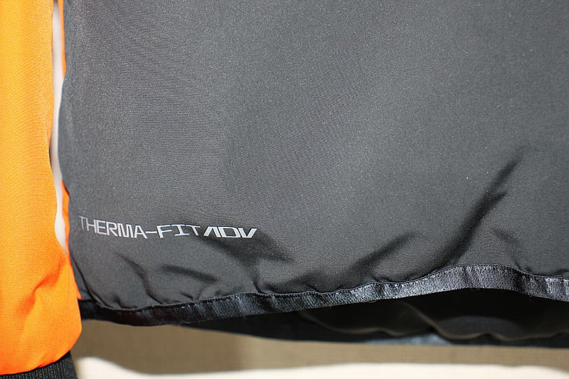 Nike ACG 오리건 시리즈 리이슈 100 상품이미지7