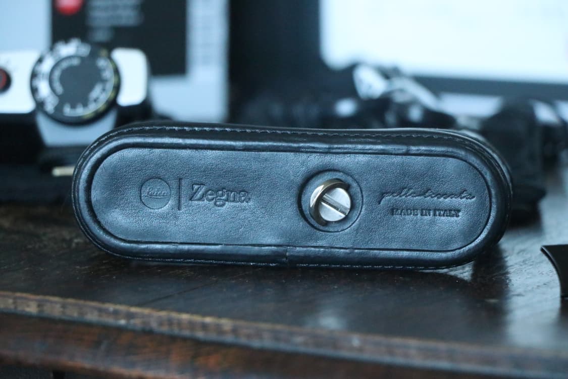 라이카 q2 상품이미지8