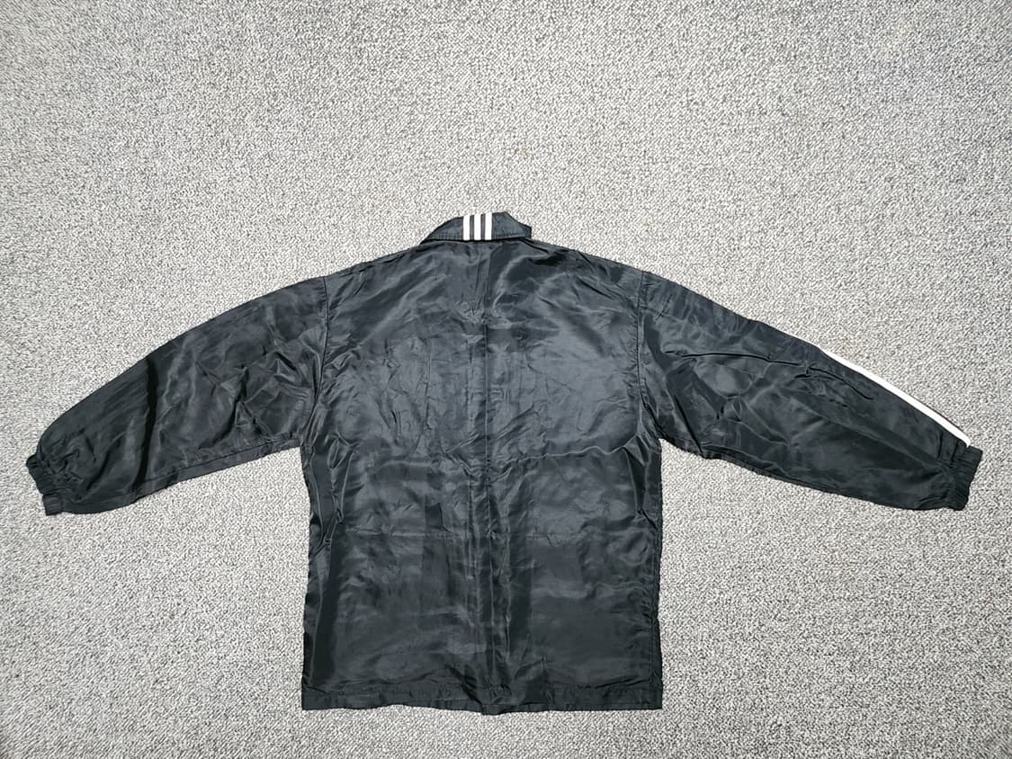 [105] 아디다스 바람막이 자켓 상품이미지3