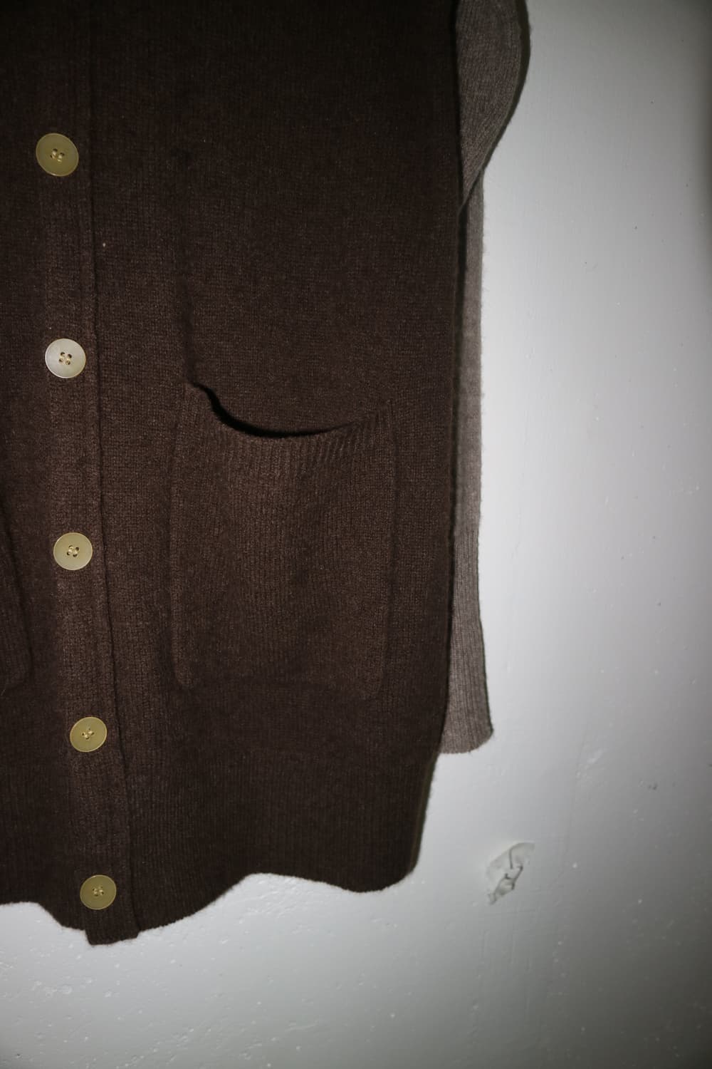 Sunao Kuwahara 상품이미지9