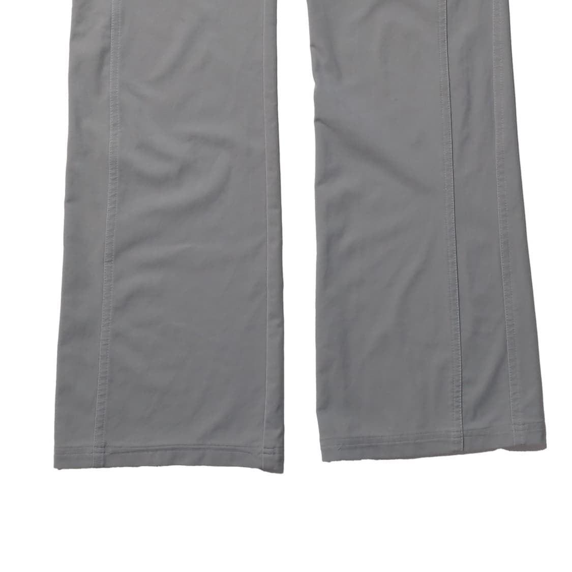 꾸레쥬 Courrages Nylon Pants  상품이미지3