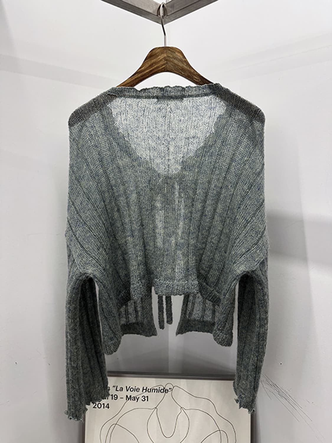 EHKA SOPO (loose fit) 상품이미지4