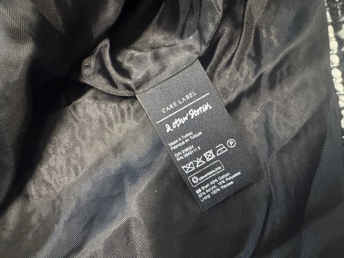 앤아더스토리즈 상품이미지4