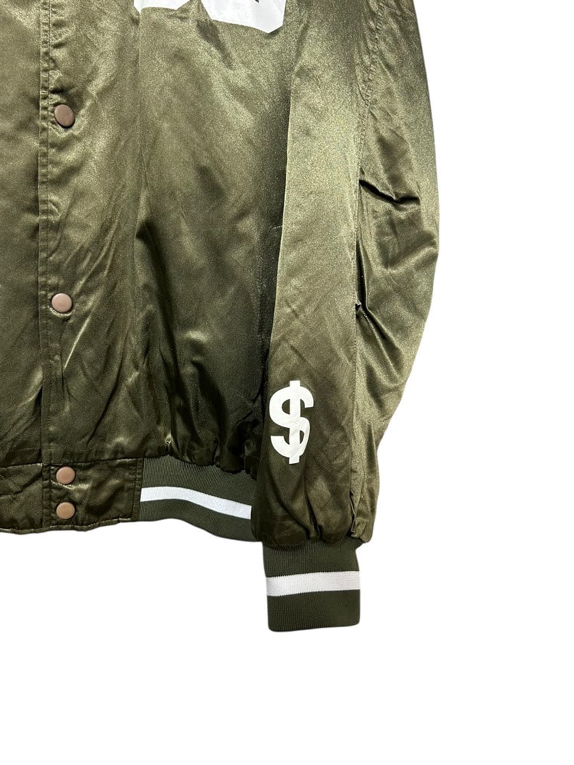 vtg jacket 상품이미지4