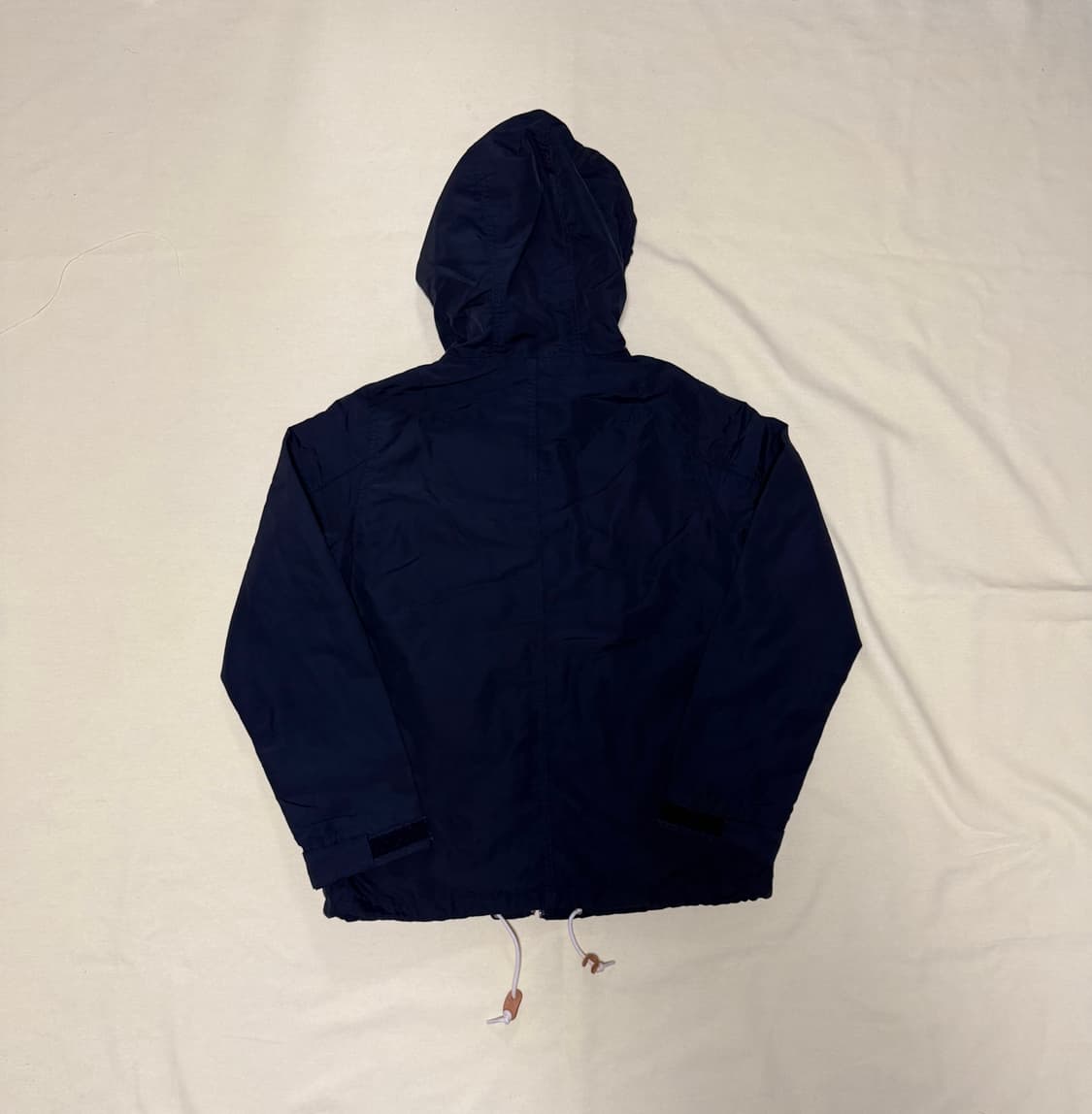 [여성 M] 프릭스 스토어 65/35 클래식 마운틴 파카 상품이미지6