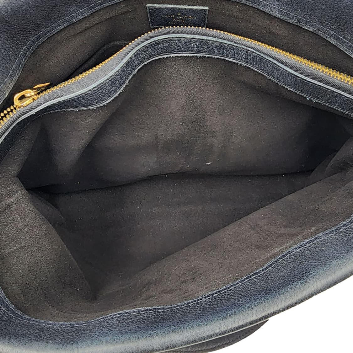 루이비통 모노그램 팔라스 쇼퍼백 M51198 상품이미지6