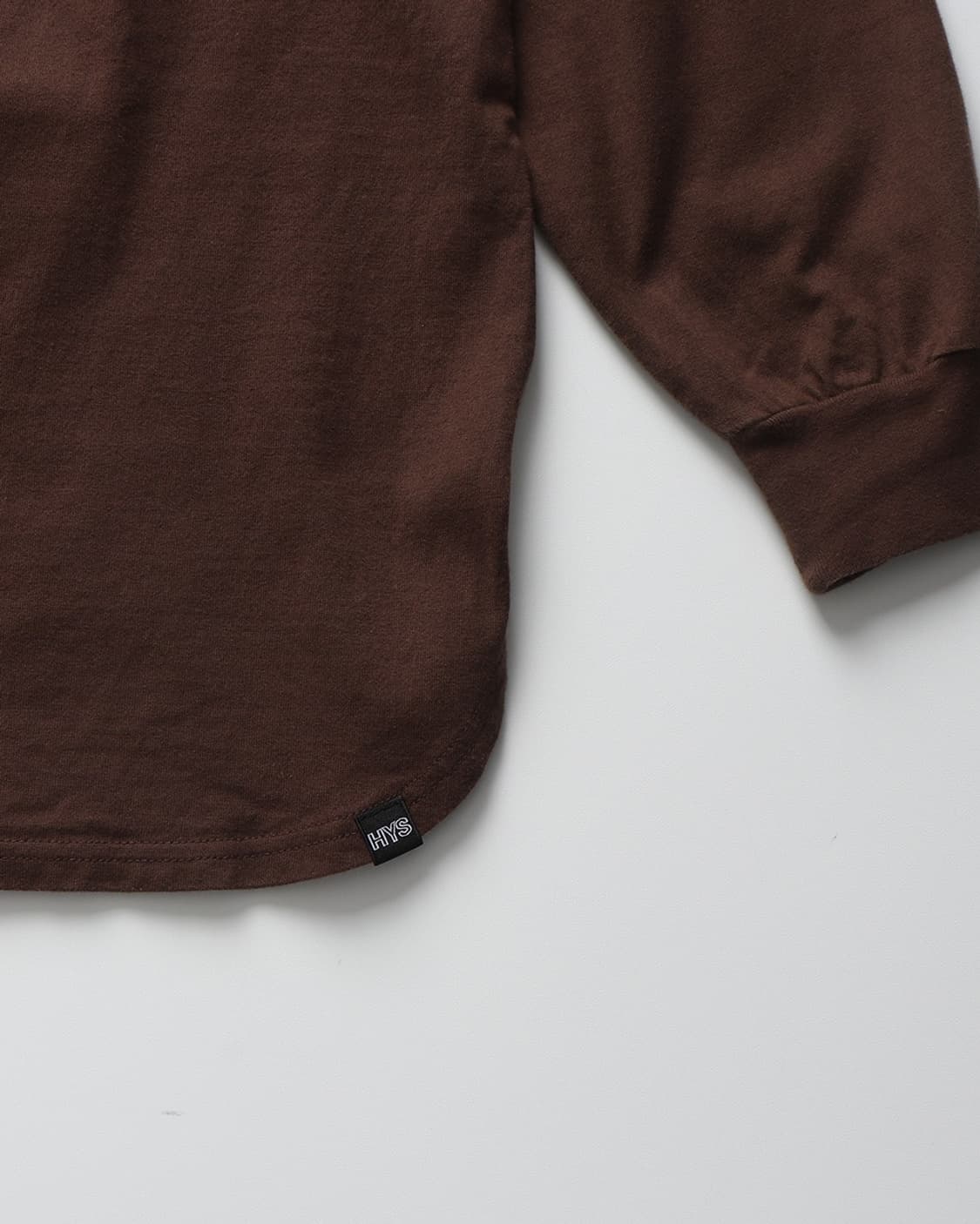 히스테릭글래머 HYSTERIC GLAMOUR Onepiece 상품이미지10