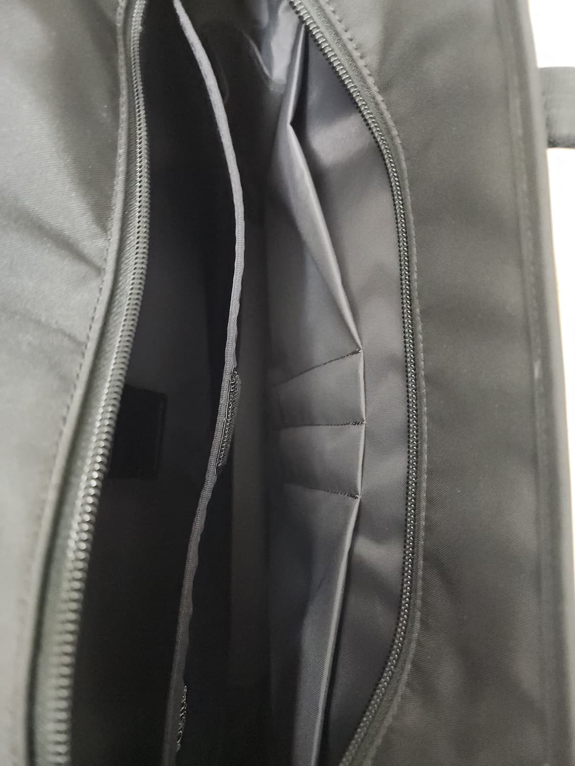 요시다포터 VIEW 토트백 라지 상품이미지10