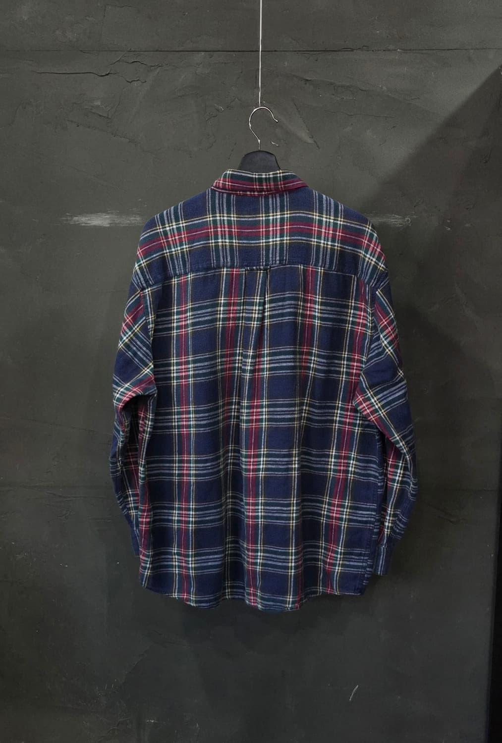 The Disney Catalog - Tigger - Flannel 상품이미지6