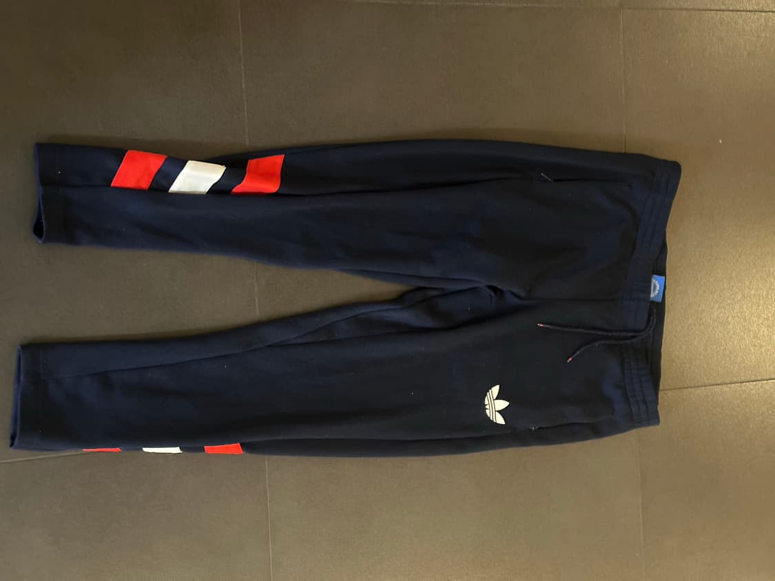 SST 트랙수트 / 아디컬러 SST 트랙수트 상품이미지5