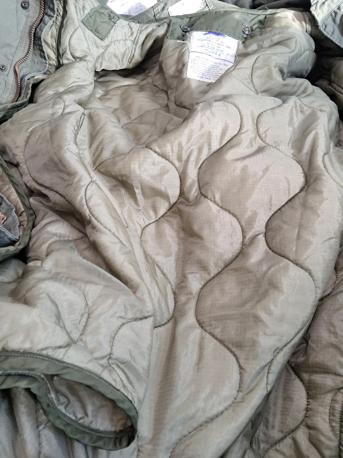 m51쉘파카2세대 상품이미지4