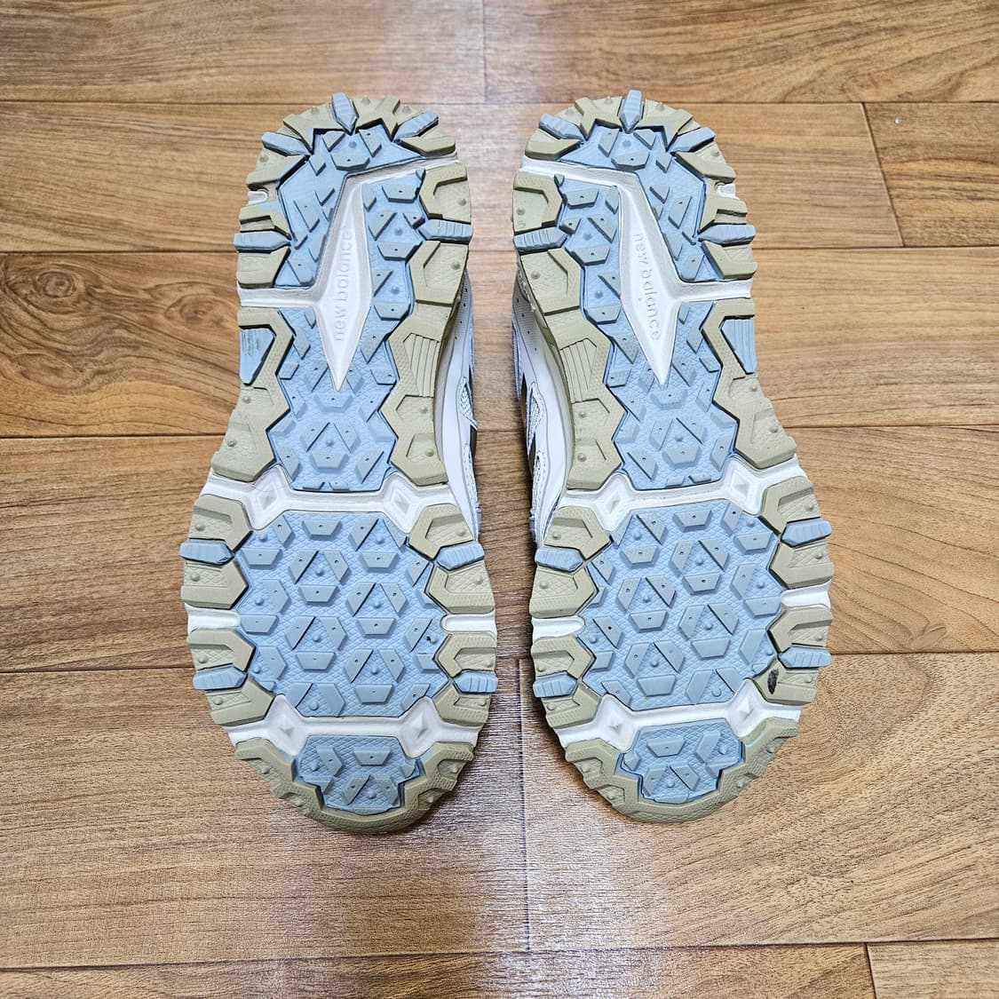 뉴발란스 410 250 상품이미지6