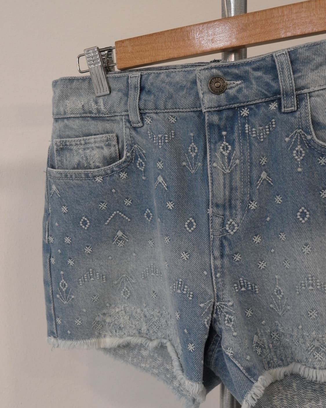 Berenice 상품이미지3