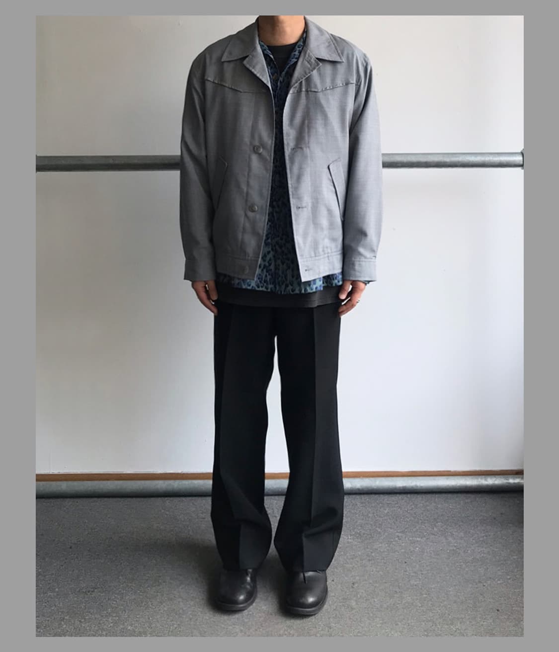 Pally & Gabby 상품이미지7