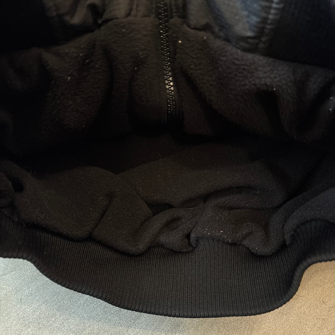 마제스틱 보스턴 화이트 삭스 자켓 상품이미지6