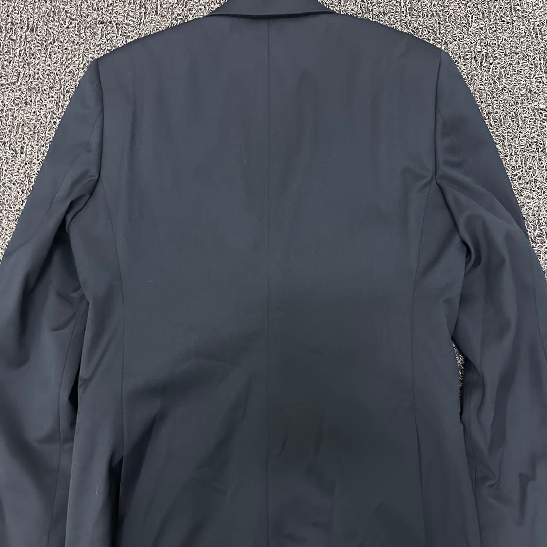 SIEG 지이크 남성 정장 블레이져 자켓 100(L) 상품이미지7
