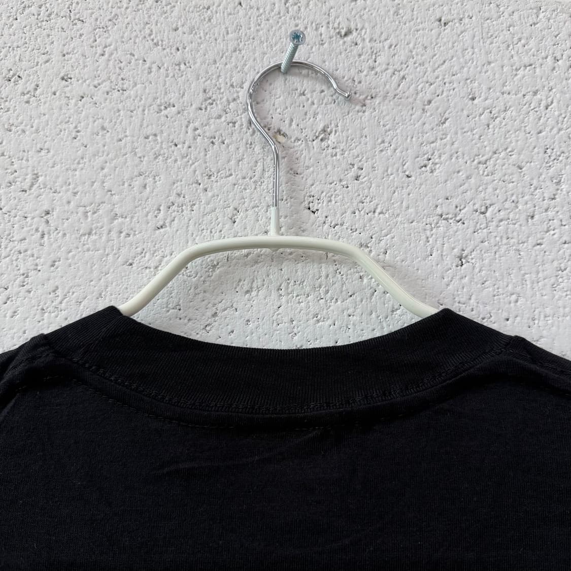 80s Vintage Screen Stars Blank Tee 상품이미지8