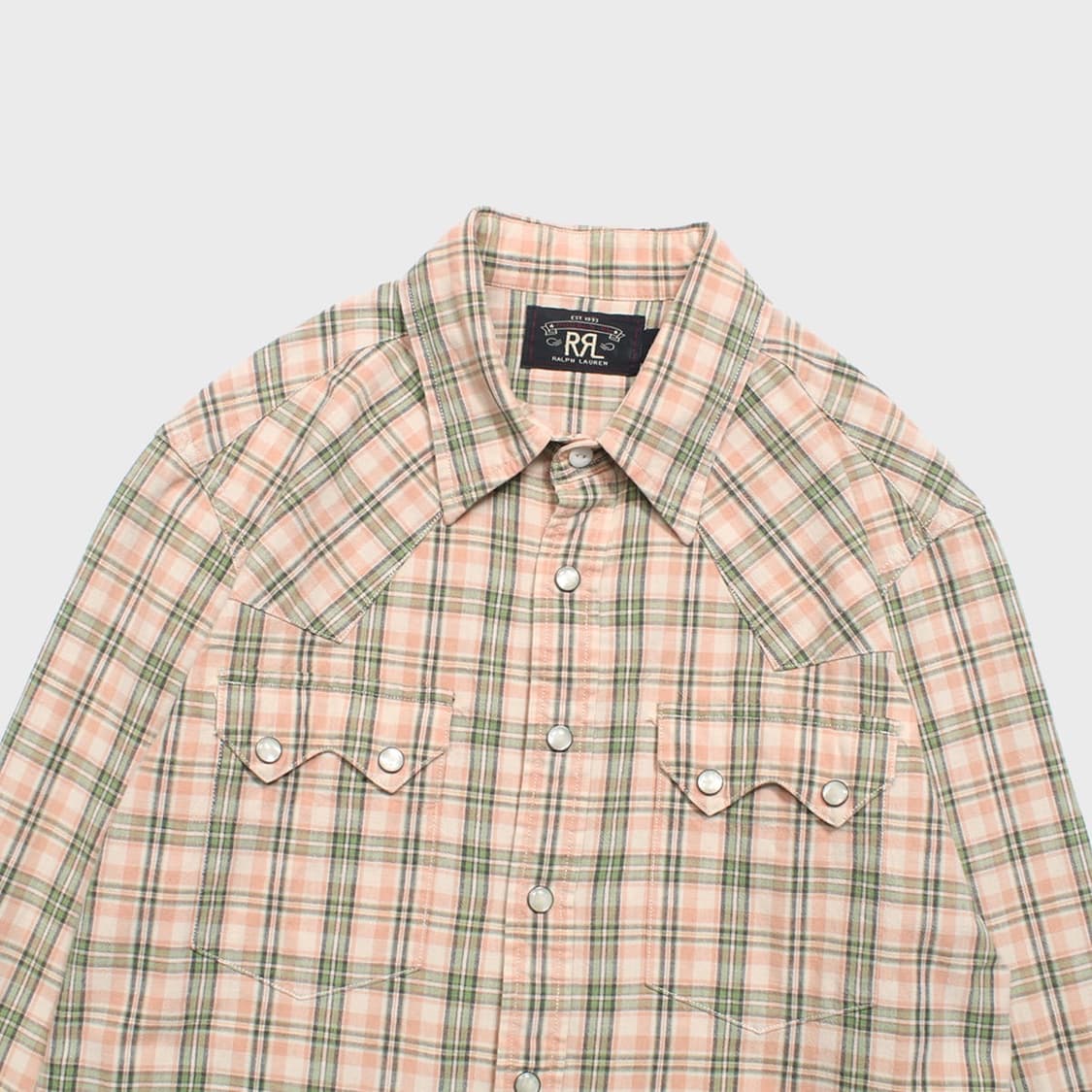 RRL 상품이미지8